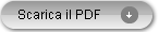 scarica il pdf